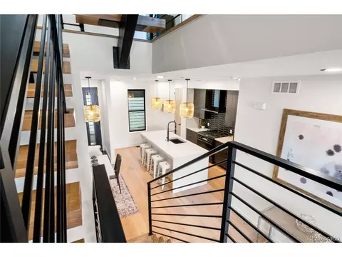 1838 Pearl #C, Boulder, CO 80302 photo 21