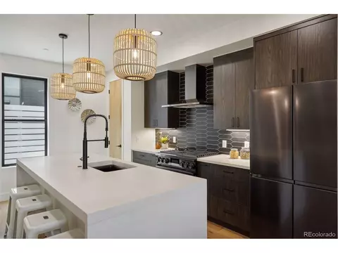 1838 Pearl #C, Boulder, CO 80302 photo 12
