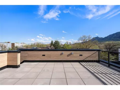 1838 Pearl #C, Boulder, CO 80302 photo 42