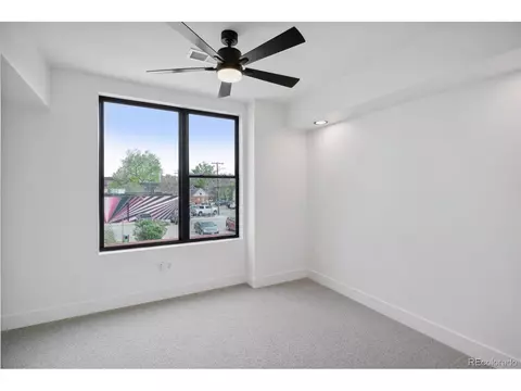 1838 Pearl #C, Boulder, CO 80302 photo 27