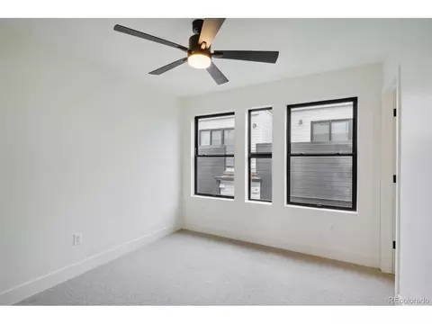 1838 Pearl #C, Boulder, CO 80302 photo 25