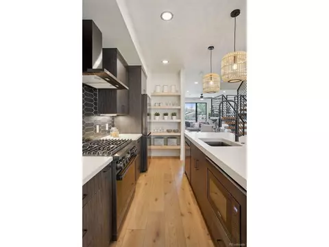 1838 Pearl #C, Boulder, CO 80302 photo 13