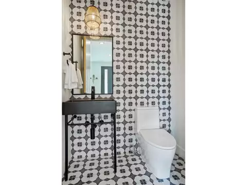 1838 Pearl #C, Boulder, CO 80302 photo 19