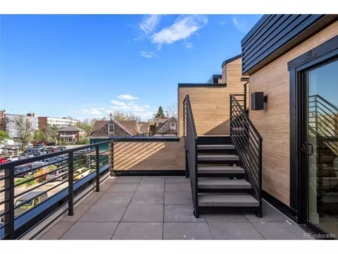1838 Pearl #C, Boulder, CO 80302 photo 44
