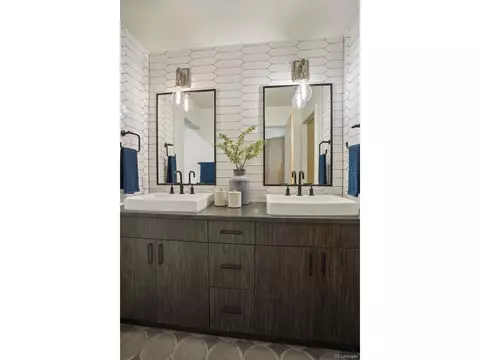 1838 Pearl #C, Boulder, CO 80302 photo 22