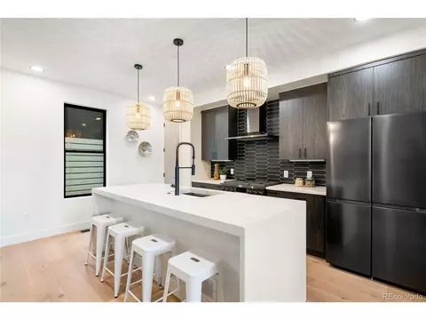 1838 Pearl #C, Boulder, CO 80302 photo 18