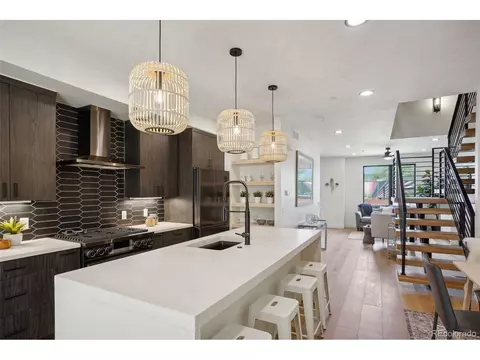 1838 Pearl #C, Boulder, CO 80302 photo 9