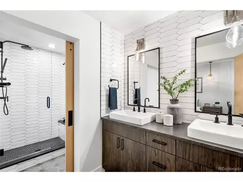 1838 Pearl #C, Boulder, CO 80302 photo 33