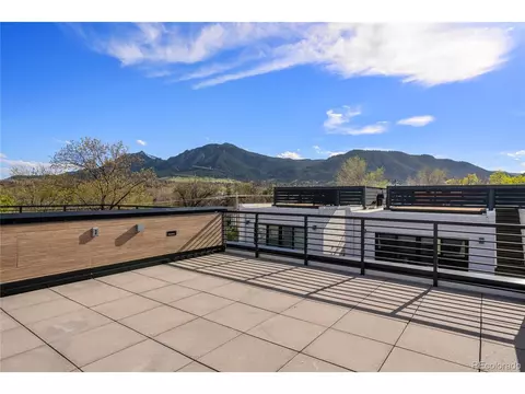 1838 Pearl #C, Boulder, CO 80302 photo 41