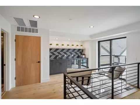 1838 Pearl #C, Boulder, CO 80302 photo 37