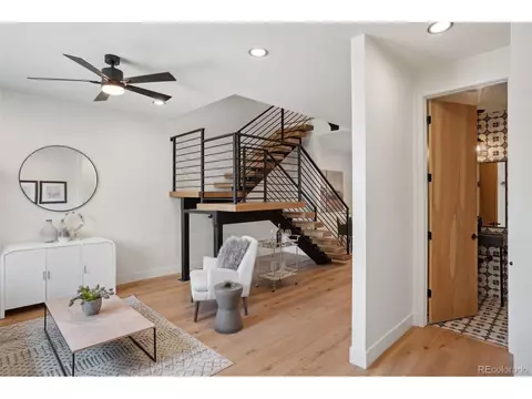 1838 Pearl #C, Boulder, CO 80302 photo 6