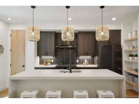 1838 Pearl #C, Boulder, CO 80302 photo 2