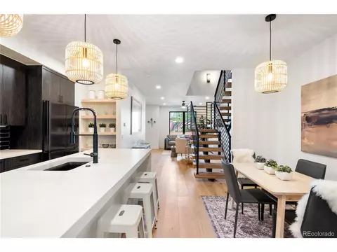 1838 Pearl #C, Boulder, CO 80302 photo 17