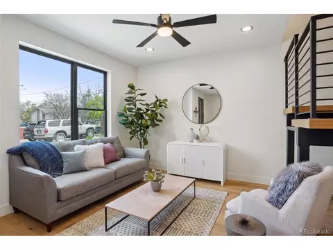 1838 Pearl #C, Boulder, CO 80302 photo 7