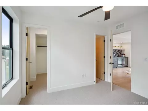 1838 Pearl #C, Boulder, CO 80302 photo 24