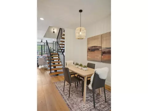 1838 Pearl #C, Boulder, CO 80302 photo 14