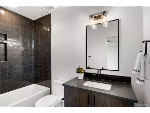 1838 Pearl #C, Boulder, CO 80302 photo 31