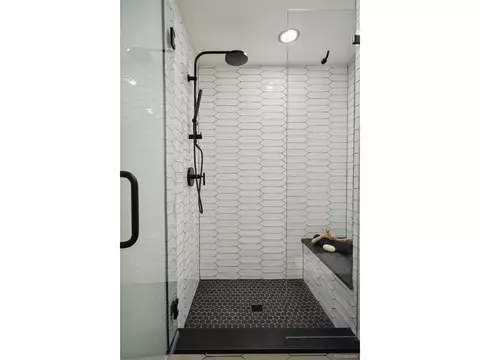 1838 Pearl #C, Boulder, CO 80302 photo 28