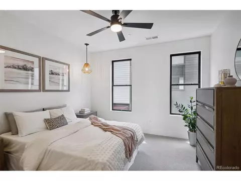 1838 Pearl #C, Boulder, CO 80302 photo 3