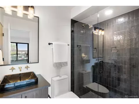 1838 Pearl #C, Boulder, CO 80302 photo 30