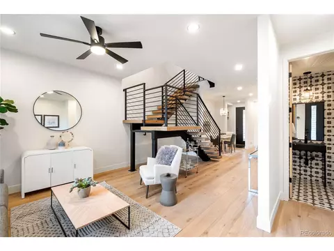 1838 Pearl #C, Boulder, CO 80302 photo 8