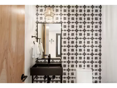 1838 Pearl #C, Boulder, CO 80302 photo 20