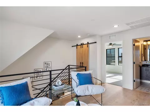 1838 Pearl #C, Boulder, CO 80302 photo 38