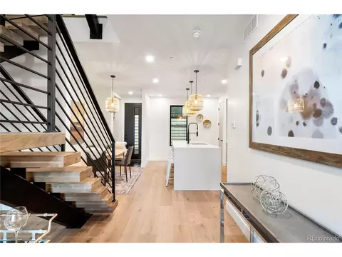 1838 Pearl #C, Boulder, CO 80302 photo 10