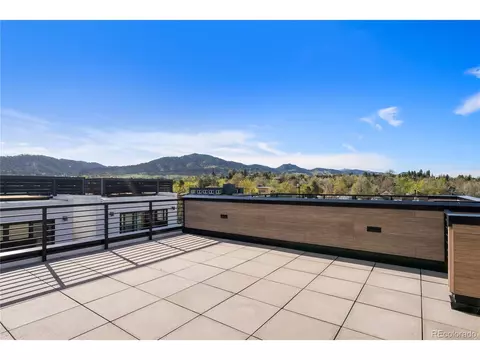 1838 Pearl #C, Boulder, CO 80302 photo 5