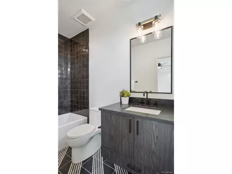 1838 Pearl #C, Boulder, CO 80302 photo 26