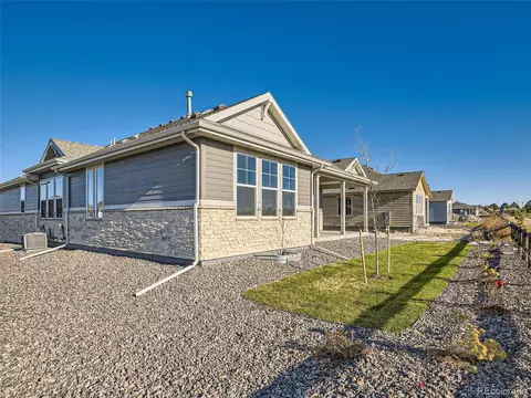 21992 E Tansy Pl, Aurora, CO 80016 photo 27