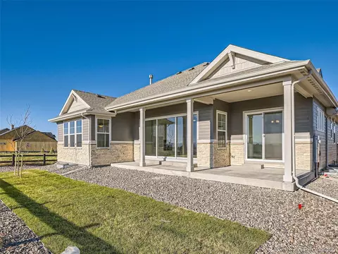 21992 E Tansy Pl, Aurora, CO 80016 photo 26