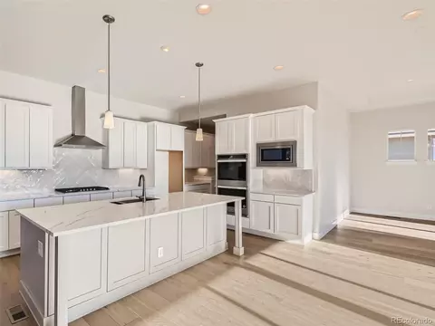 21992 E Tansy Pl, Aurora, CO 80016 photo 10