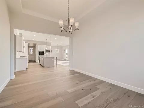21992 E Tansy Pl, Aurora, CO 80016 photo 9