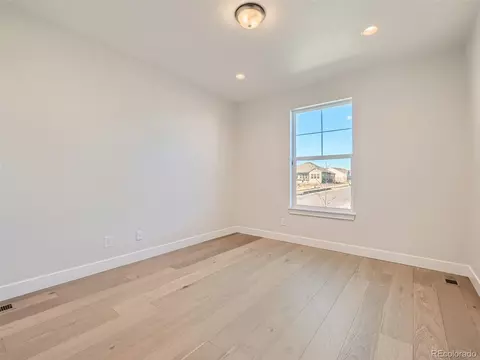 21992 E Tansy Pl, Aurora, CO 80016 photo 23