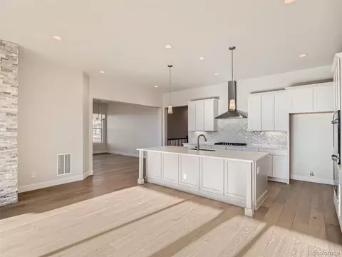 21992 E Tansy Pl, Aurora, CO 80016 photo 11