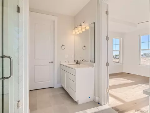 21992 E Tansy Pl, Aurora, CO 80016 photo 19