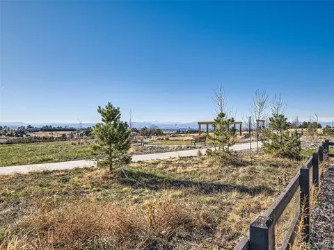 21992 E Tansy Pl, Aurora, CO 80016 photo 28