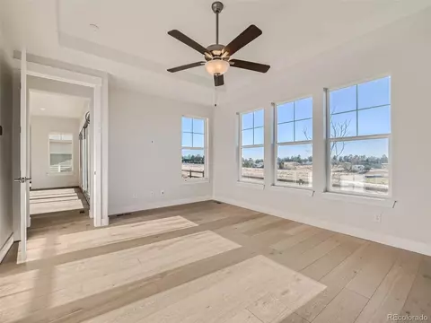 21992 E Tansy Pl, Aurora, CO 80016 photo 15