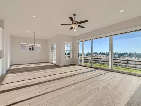 21992 E Tansy Pl, Aurora, CO 80016 photo 7