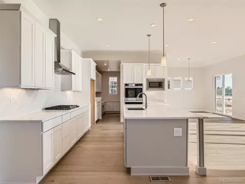 21992 E Tansy Pl, Aurora, CO 80016 photo 12