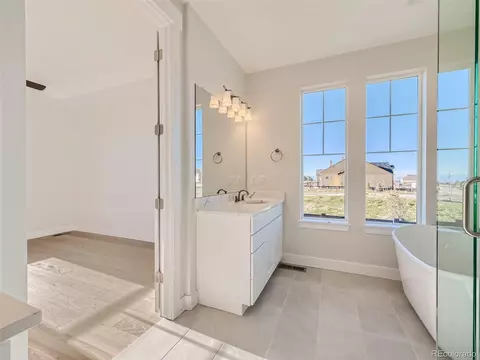 21992 E Tansy Pl, Aurora, CO 80016 photo 18
