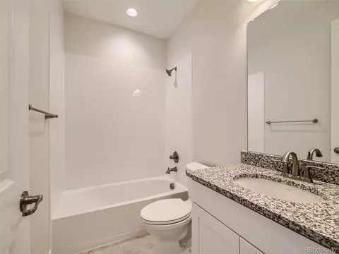 21992 E Tansy Pl, Aurora, CO 80016 photo 21