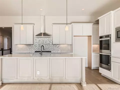 21992 E Tansy Pl, Aurora, CO 80016 photo 13