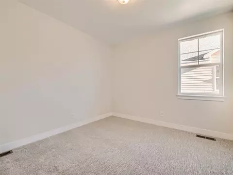 21992 E Tansy Pl, Aurora, CO 80016 photo 20
