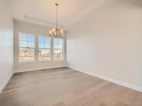 21992 E Tansy Pl, Aurora, CO 80016 photo 8