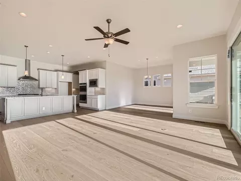 21992 E Tansy Pl, Aurora, CO 80016 photo 5