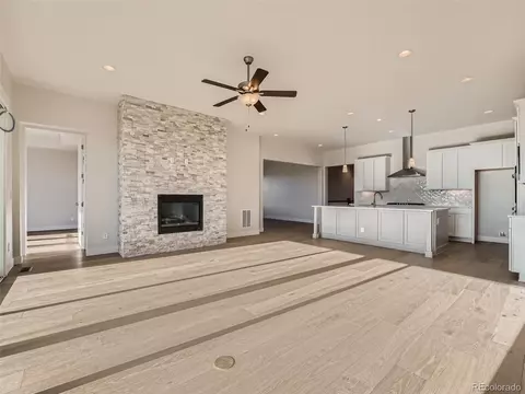 21992 E Tansy Pl, Aurora, CO 80016 photo 6