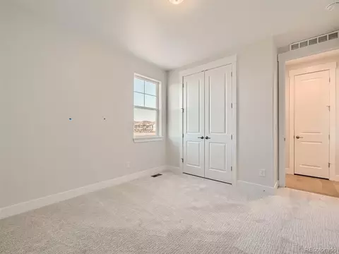21992 E Tansy Pl, Aurora, CO 80016 photo 22