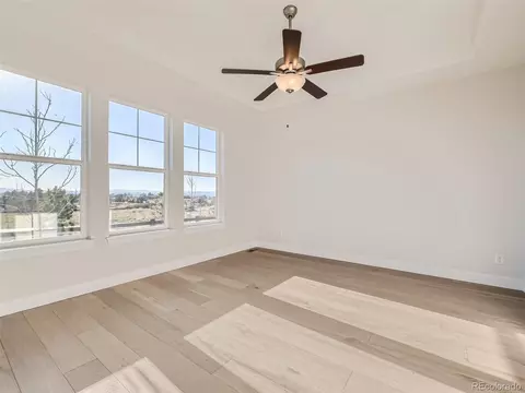 21992 E Tansy Pl, Aurora, CO 80016 photo 17